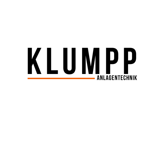 Klumpp Anlagentechnik